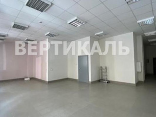 Фотография Продажа помещения свободного назначения, 73 м² , Малый Каковинский переулок 6с1  №5