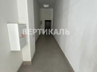 Фотография Продажа помещения свободного назначения, 73 м² , Малый Каковинский переулок 6с1  №7