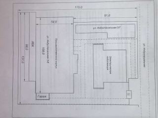 Фотография Продажа производственного помещения, 10100 м² , Индустриальная улица 3В  №7