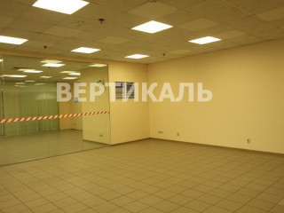 Фотография Аренда магазина, 75 м² , Митинская улица 25  №7