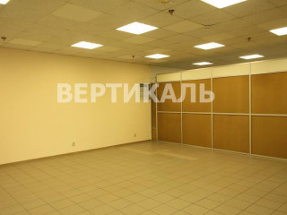 Фотография Аренда магазина, 75 м² , Митинская улица 25  №8