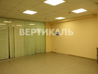 Фотография Аренда магазина, 75 м² , Митинская улица 25  №5