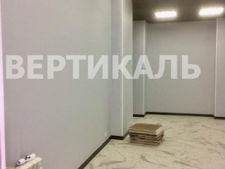 Фотография Аренда помещения свободного назначения, 28 м² , Гостиничный проезд 8к1  №9