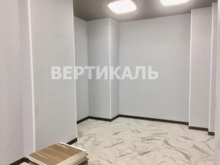 Фотография Аренда помещения свободного назначения, 28 м² , Гостиничный проезд 8к1  №5