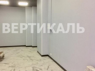 Фотография Аренда помещения свободного назначения, 28 м² , Гостиничный проезд 8к1  №6