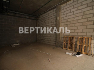 Фотография Аренда магазина, 50 м² , Дмитровское шоссе 73с1  №5