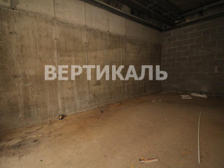 Фотография Аренда магазина, 50 м² , Дмитровское шоссе 73с1  №4