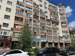 Фотография Продажа помещения свободного назначения, 250 м² , улица Пушкина 268  №3