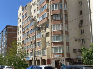 Фотография Продажа помещения свободного назначения, 250 м² , улица Пушкина 268  №5