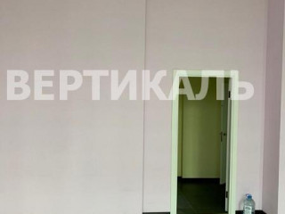 Фотография Аренда помещения свободного назначения, 242 м² , Берёзовая аллея 17к1  №11