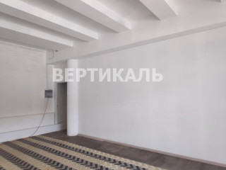 Фотография Аренда помещения свободного назначения, 60 м² , улица Зацепский Вал 2с3  №2