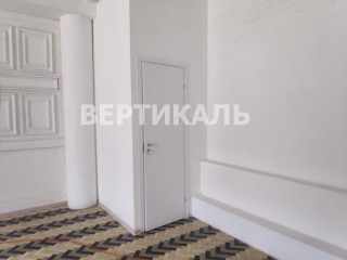 Фотография Аренда помещения свободного назначения, 60 м² , улица Зацепский Вал 2с3  №5