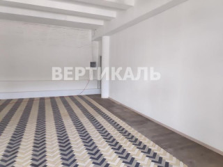 Фотография Аренда помещения свободного назначения, 60 м² , улица Зацепский Вал 2с3  №7