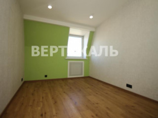 Фотография Аренда офиса, 220 м² , Тверская улица 20с3  №10