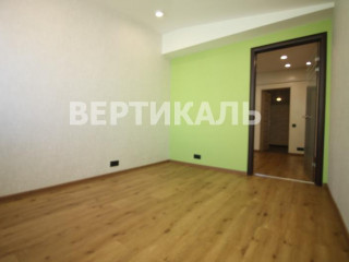 Фотография Аренда офиса, 220 м² , Тверская улица 20с3  №8