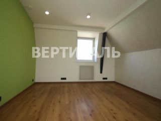 Фотография Аренда офиса, 220 м² , Тверская улица 20с3  №9