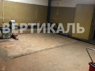 Фотография Аренда помещения свободного назначения, 300 м² , улица Космонавтов 26  №8