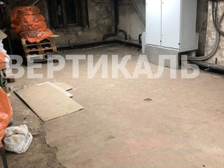 Фотография Аренда помещения свободного назначения, 300 м² , улица Космонавтов 26  №6