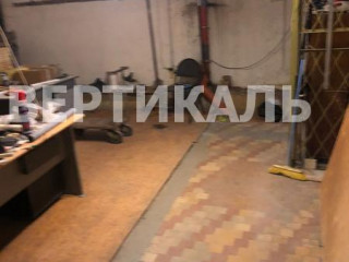 Фотография Аренда помещения свободного назначения, 300 м² , улица Космонавтов 26  №10