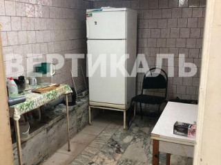 Фотография Аренда помещения свободного назначения, 300 м² , улица Космонавтов 26  №9