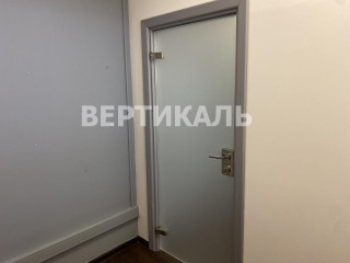 Фотография Аренда офиса, 59 м² , Тверская улица 16  №3