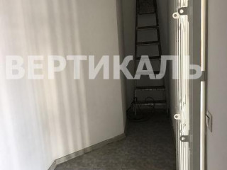 Фотография Аренда магазина, 40 м² , Люблинская улица 112А  №5