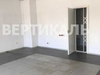 Фотография Аренда магазина, 40 м² , Люблинская улица 112А  №4