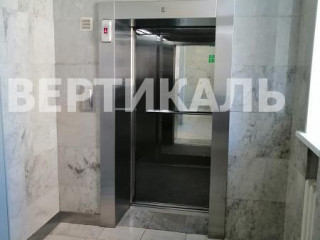 Фотография Аренда помещения свободного назначения, 4269 м² , Воронцовский переулок 2  №12