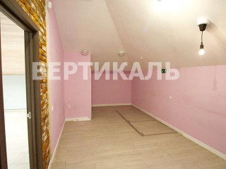 Фотография Аренда офиса, 314 м² , Дубининская улица 59к2с1  №13