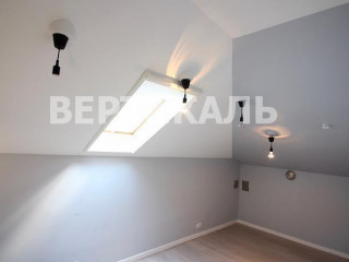 Фотография Аренда офиса, 314 м² , Дубининская улица 59к2с1  №6