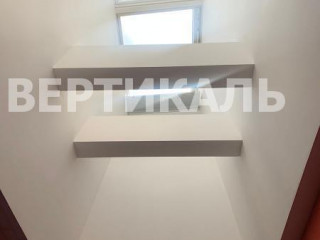 Фотография Аренда офиса, 260 м² , Гамсоновский переулок 2  №6