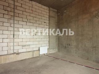 Фотография Аренда помещения свободного назначения, 41 м² , Автозаводская улица 23Бк2  №2