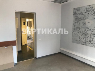 Фотография Продажа помещения свободного назначения, 95 м² , Волоколамское шоссе 7  №7