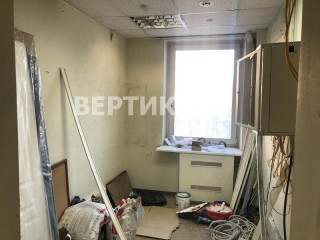 Фотография Продажа помещения свободного назначения, 95 м² , Волоколамское шоссе 7  №5