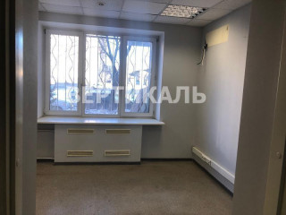 Фотография Продажа помещения свободного назначения, 95 м² , Волоколамское шоссе 7  №18