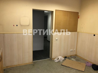 Фотография Продажа помещения свободного назначения, 95 м² , Волоколамское шоссе 7  №13