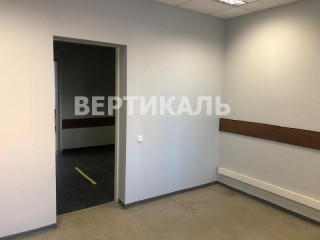 Фотография Продажа помещения свободного назначения, 95 м² , Волоколамское шоссе 7  №19