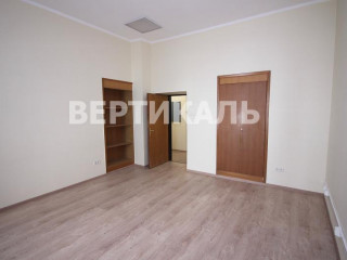 Фотография Аренда офиса, 70 м² , улица Солянка 3с1  №2