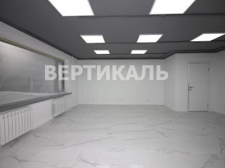 Фотография Продажа магазина, 78 м² , улица Фридриха Энгельса 7-21  №7