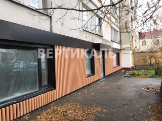 Фотография Продажа магазина, 78 м² , улица Фридриха Энгельса 7-21  №13