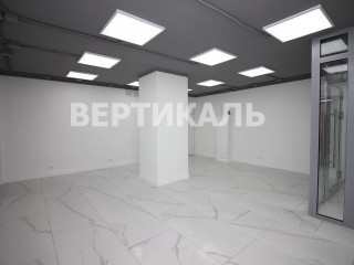 Фотография Продажа магазина, 78 м² , улица Фридриха Энгельса 7-21  №3