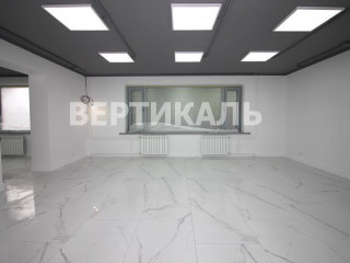 Фотография Продажа магазина, 78 м² , улица Фридриха Энгельса 7-21  №10