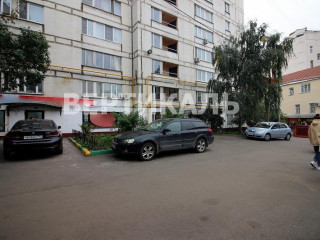 Фотография Продажа магазина, 78 м² , улица Фридриха Энгельса 7-21  №4