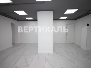 Фотография Продажа магазина, 78 м² , улица Фридриха Энгельса 7-21  №6