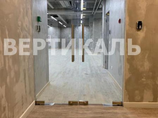 Фотография Аренда офиса, 546 м² , улица Воздвиженка 4/7с2  №7