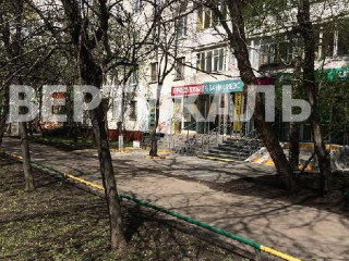 Фотография Аренда помещения свободного назначения, 65 м² , улица Декабристов 21  №19