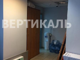 Фотография Аренда помещения свободного назначения, 65 м² , улица Декабристов 21  №14