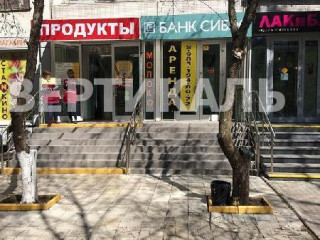 Фотография Аренда помещения свободного назначения, 65 м² , улица Декабристов 21  №20