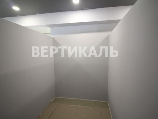 Фотография Аренда помещения свободного назначения, 96 м² , Ленинский проспект 91  №10