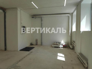 Фотография Продажа помещения свободного назначения, 79 м² , Бутырская улица 97  №6